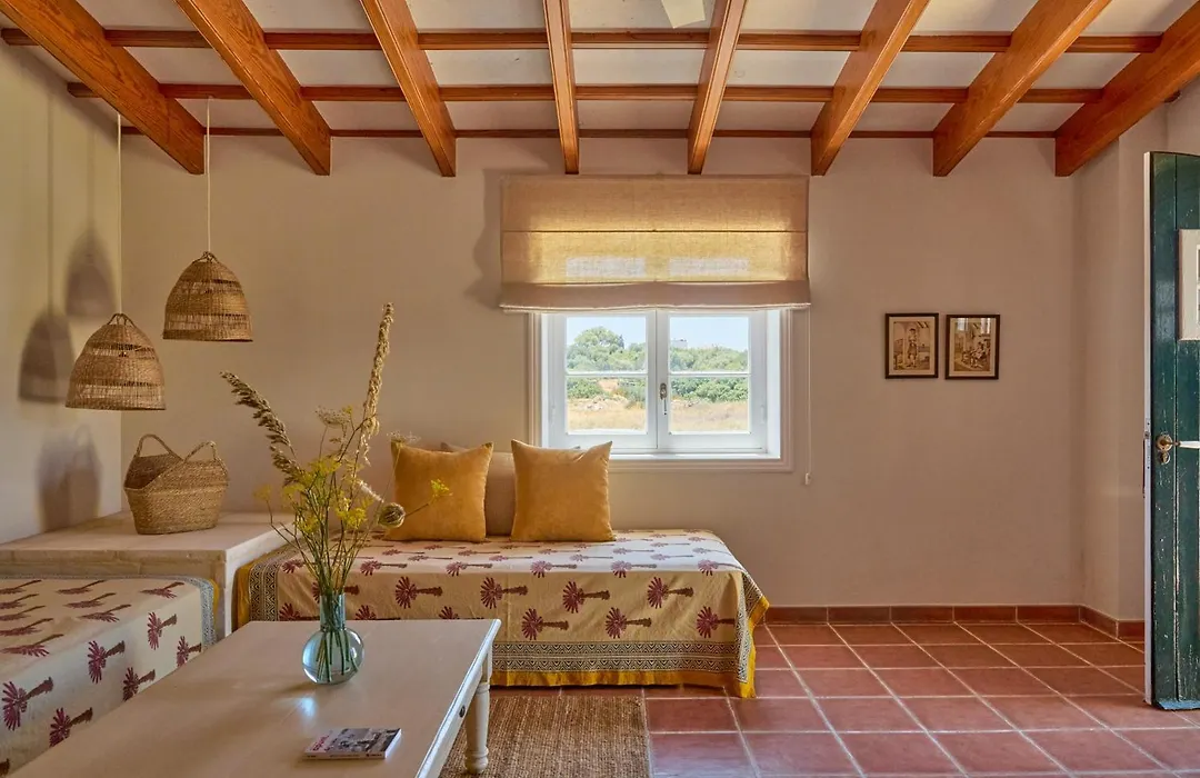 Son Granot Hotel Rural-1
