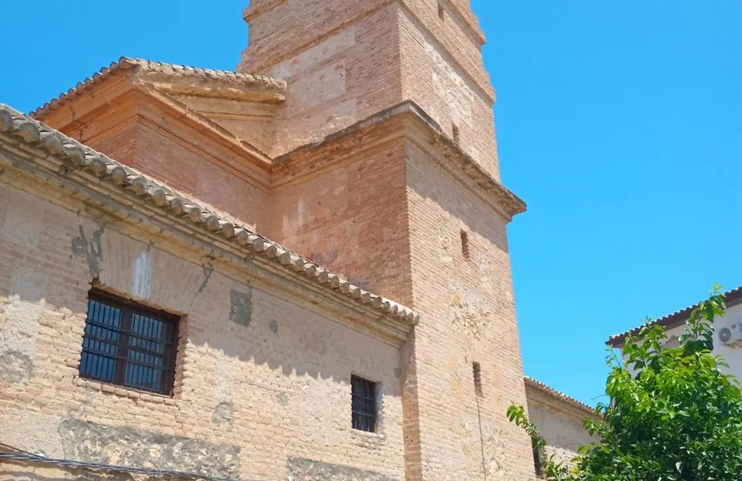 Casa Alice Salar-1