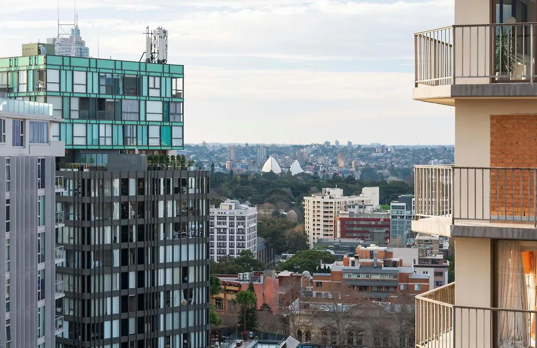 Adge Hotel And Residences-1