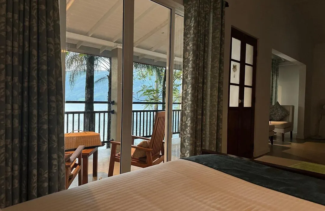 The Farm Resorts-1