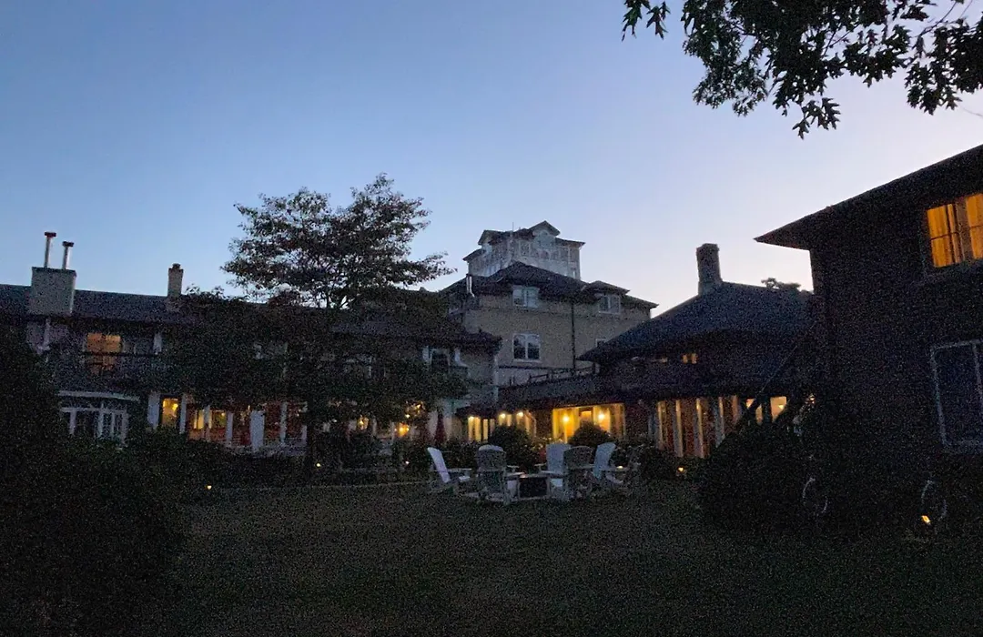 Briars Resort And Spa-1