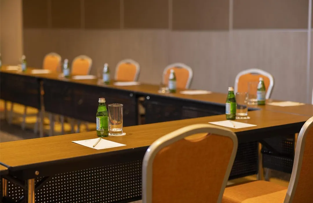 Park Inn By Radisson Iloilo-1