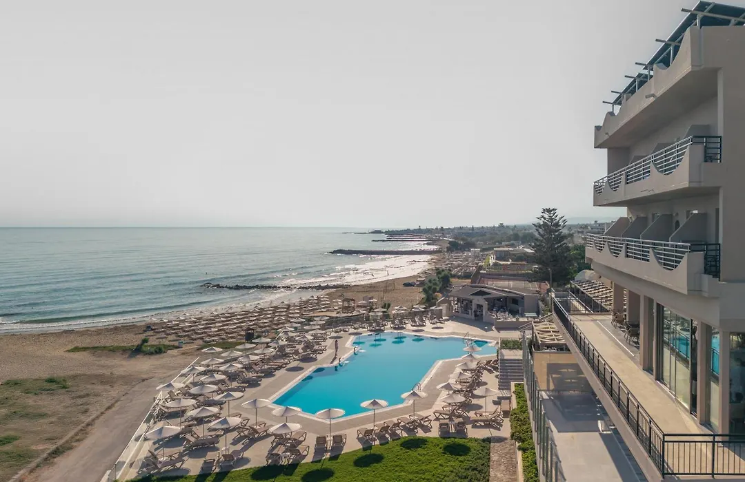 Themis Beach Hotel-1