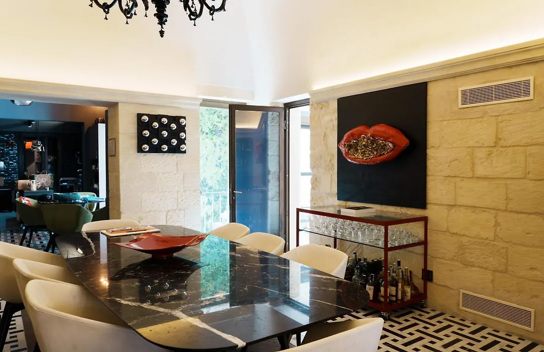 Casa 300Mila-1
