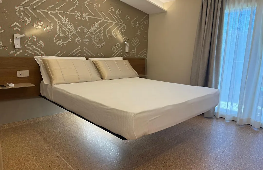 Mirari Design Rooms-1
