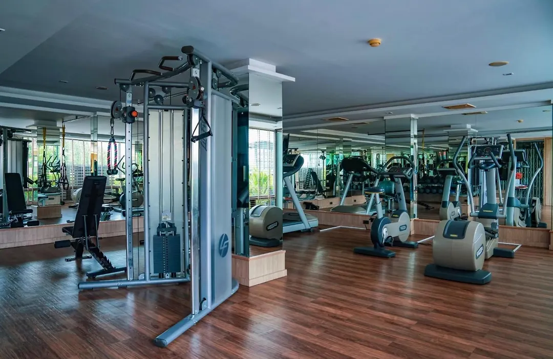 Riva Surya Bangkok-1