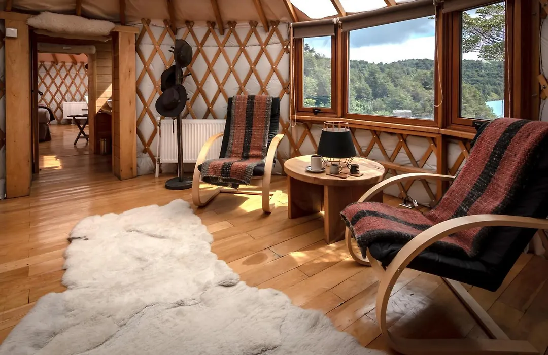 Patagonia Camp-1