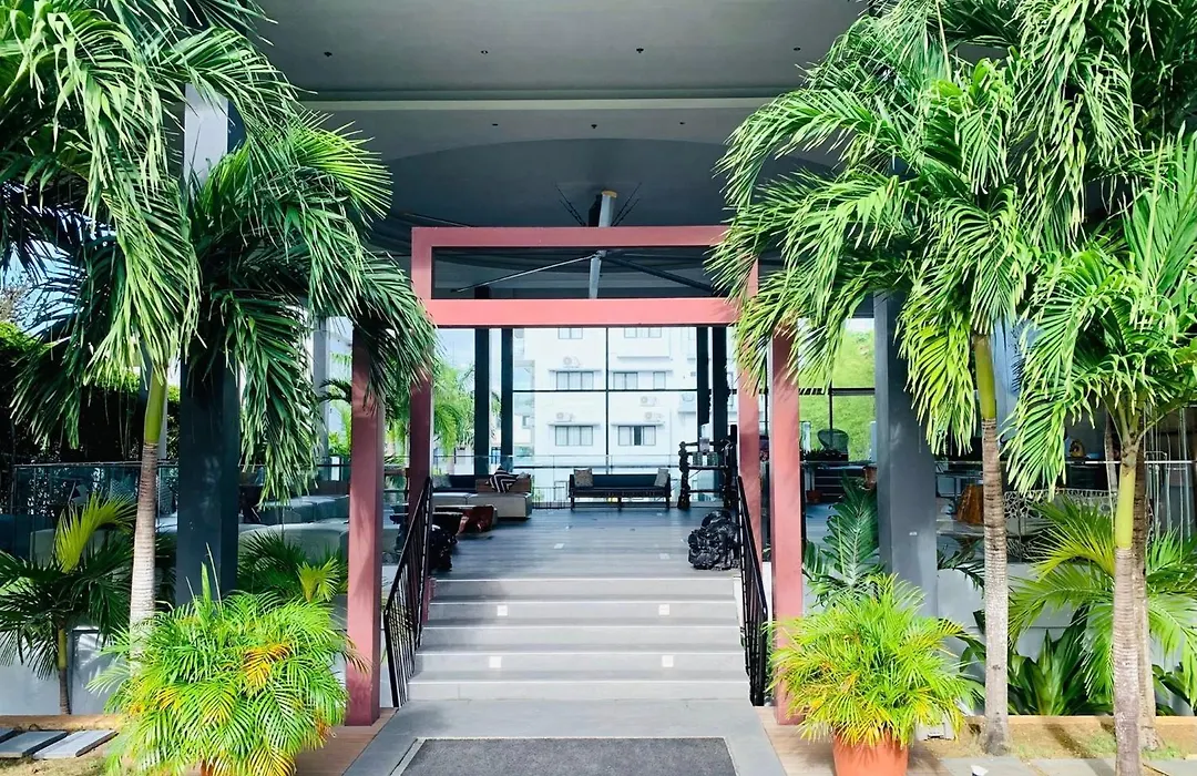 Pinnacle Boracay-1