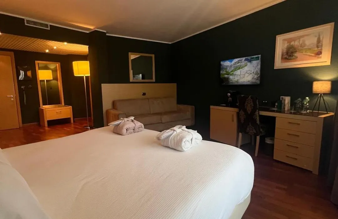 Savoia Resort-1