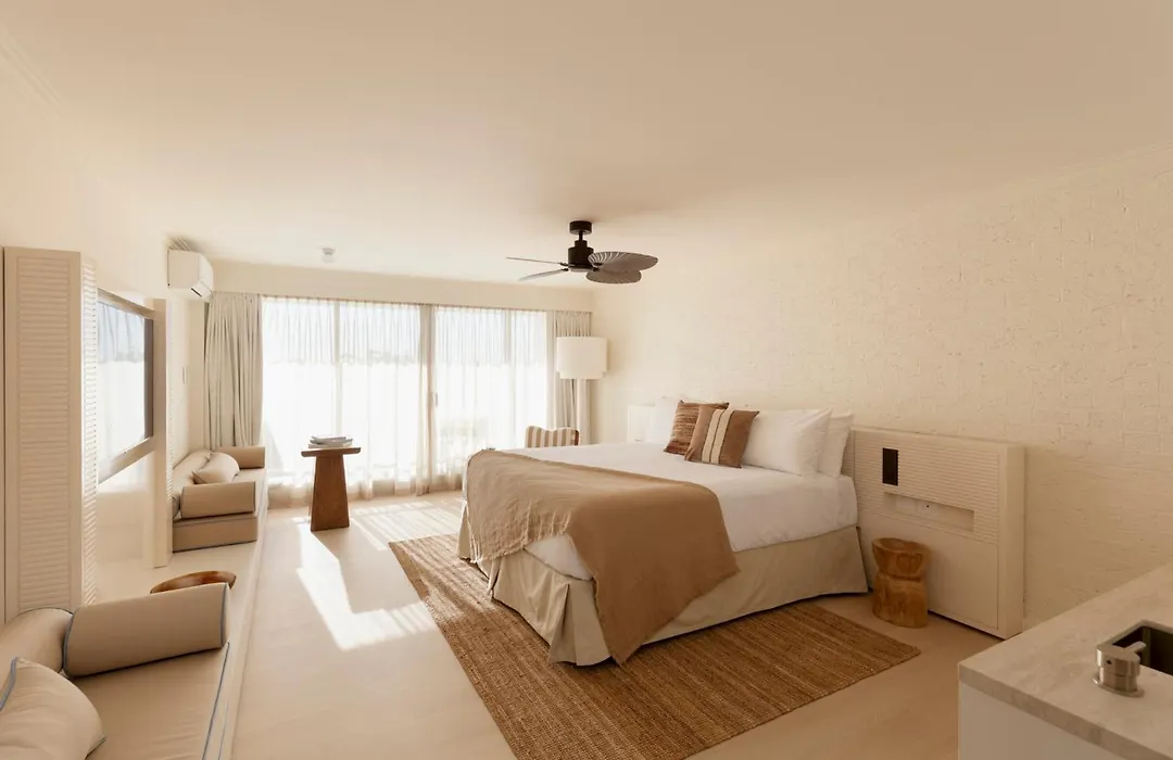 Marina Resort-1