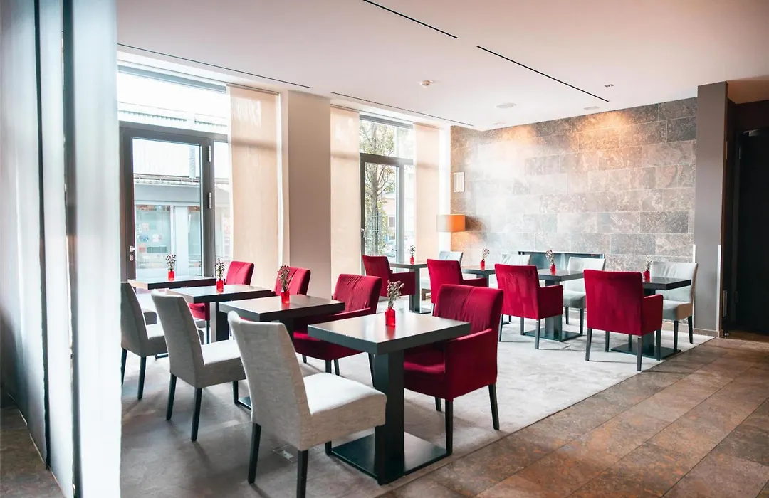 Atlantic Hotel Luebeck-1