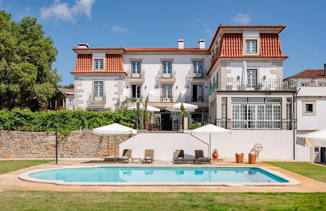 Forrester Essence Douro Hotel - By Unlock Hotels-1