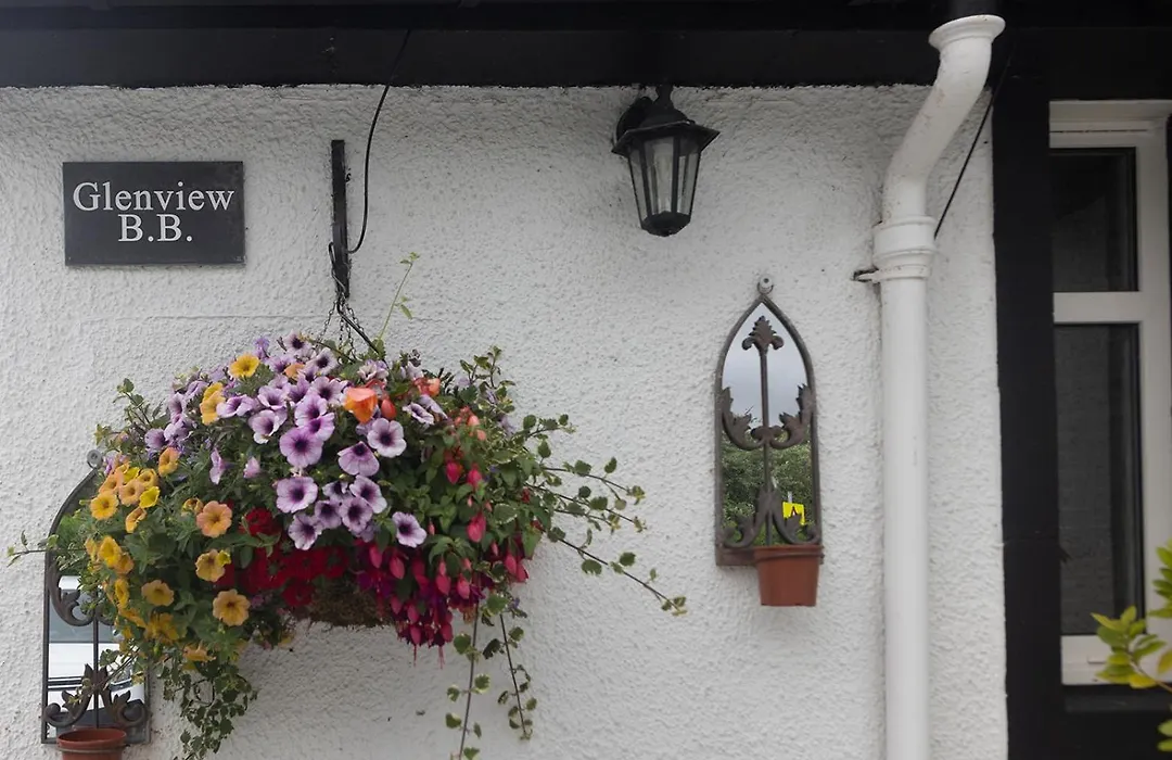 Glenview Luss-1