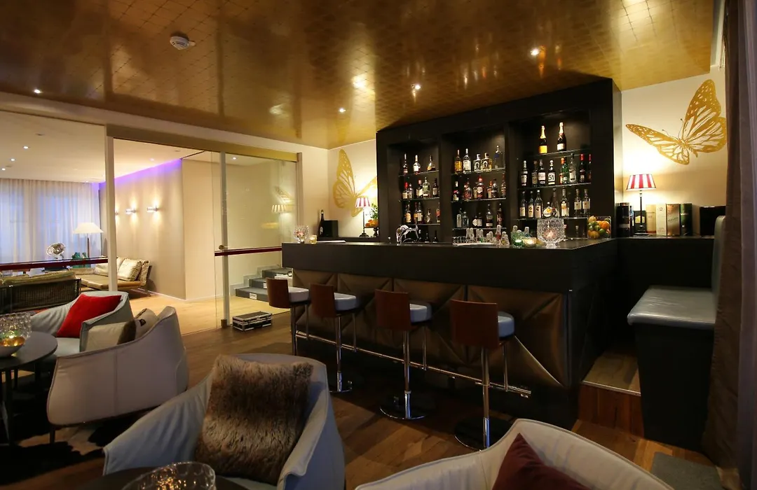 Hotel Traube Revital-1