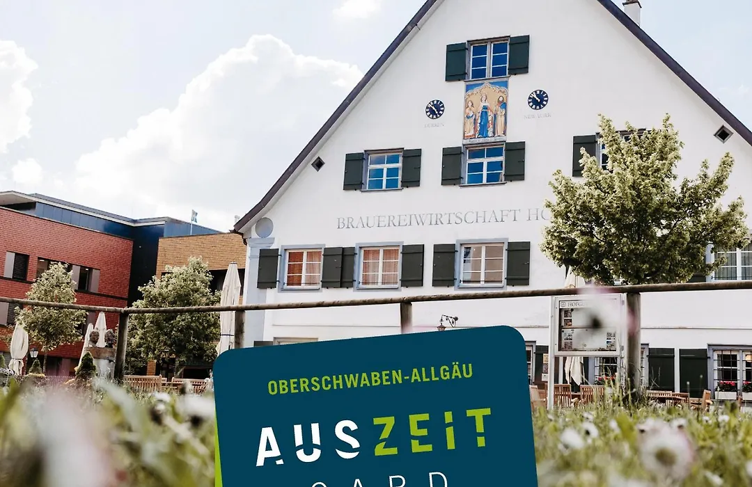 Hofgut Farny-1
