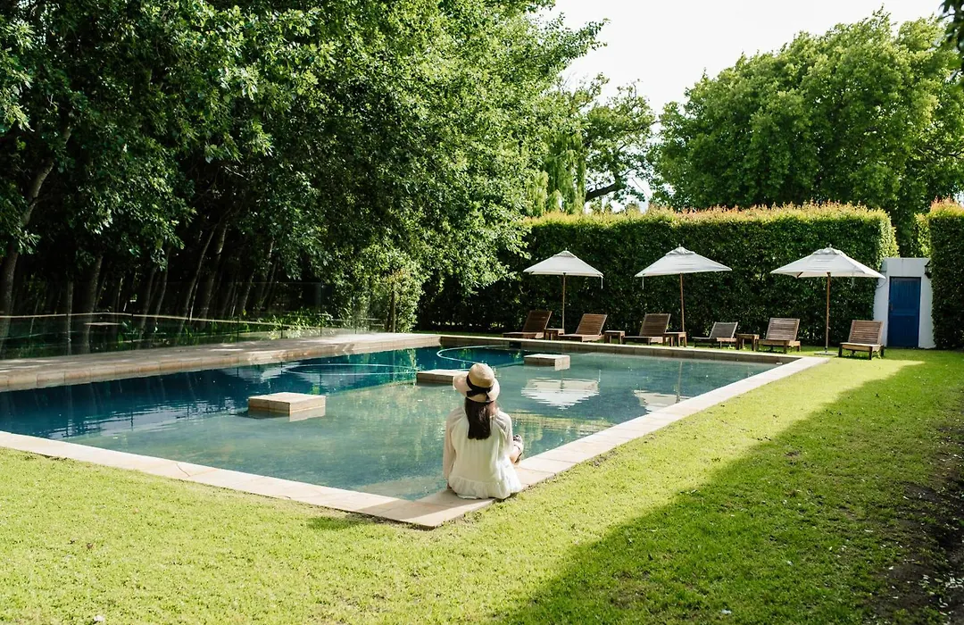 La Paris Estate-1
