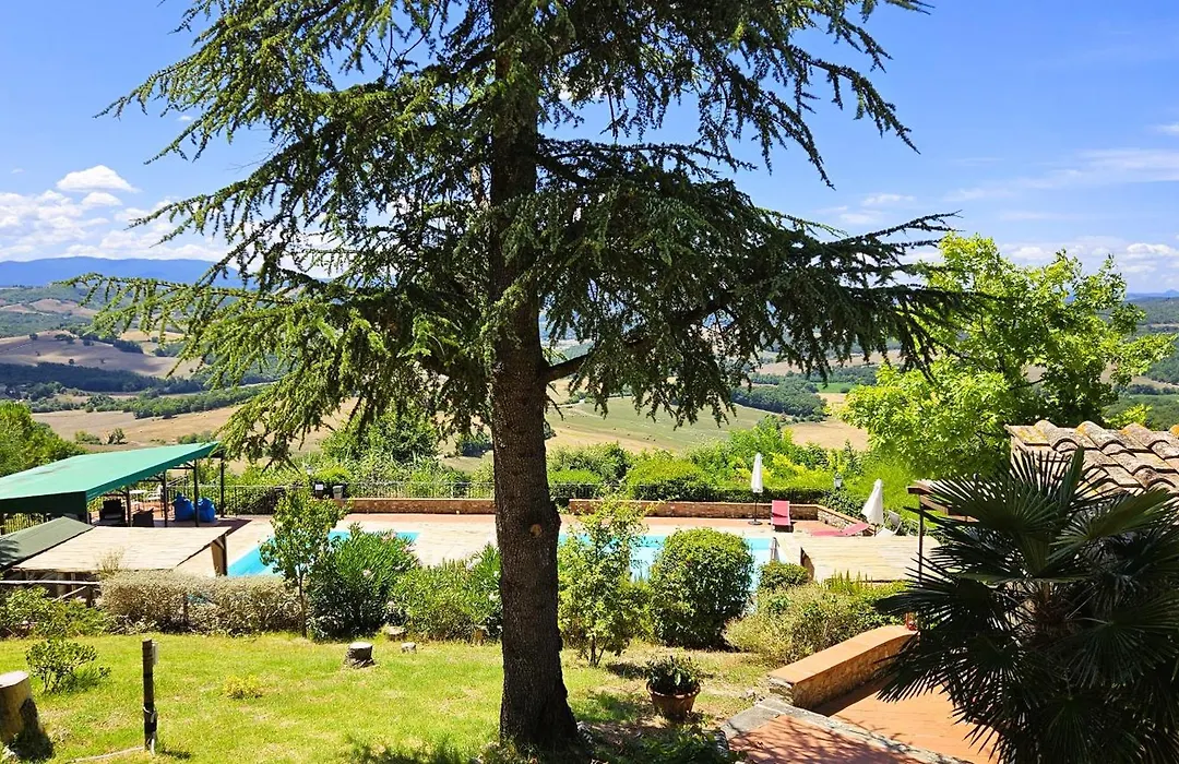 Il Colombaio-1