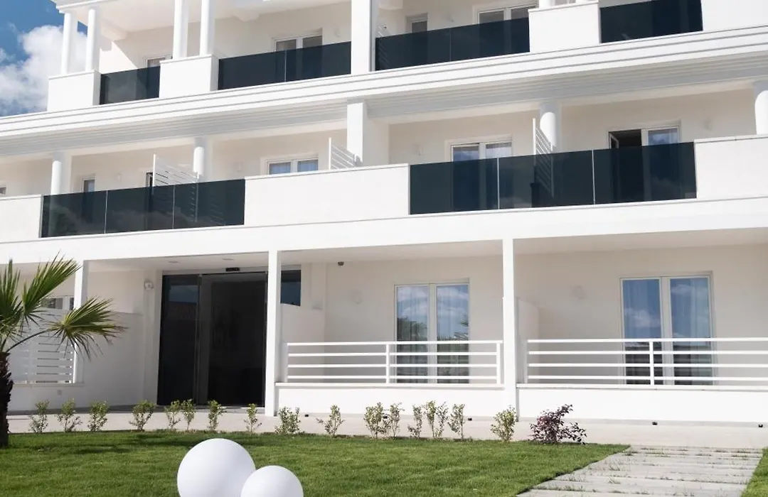 Hotel Diadema-1