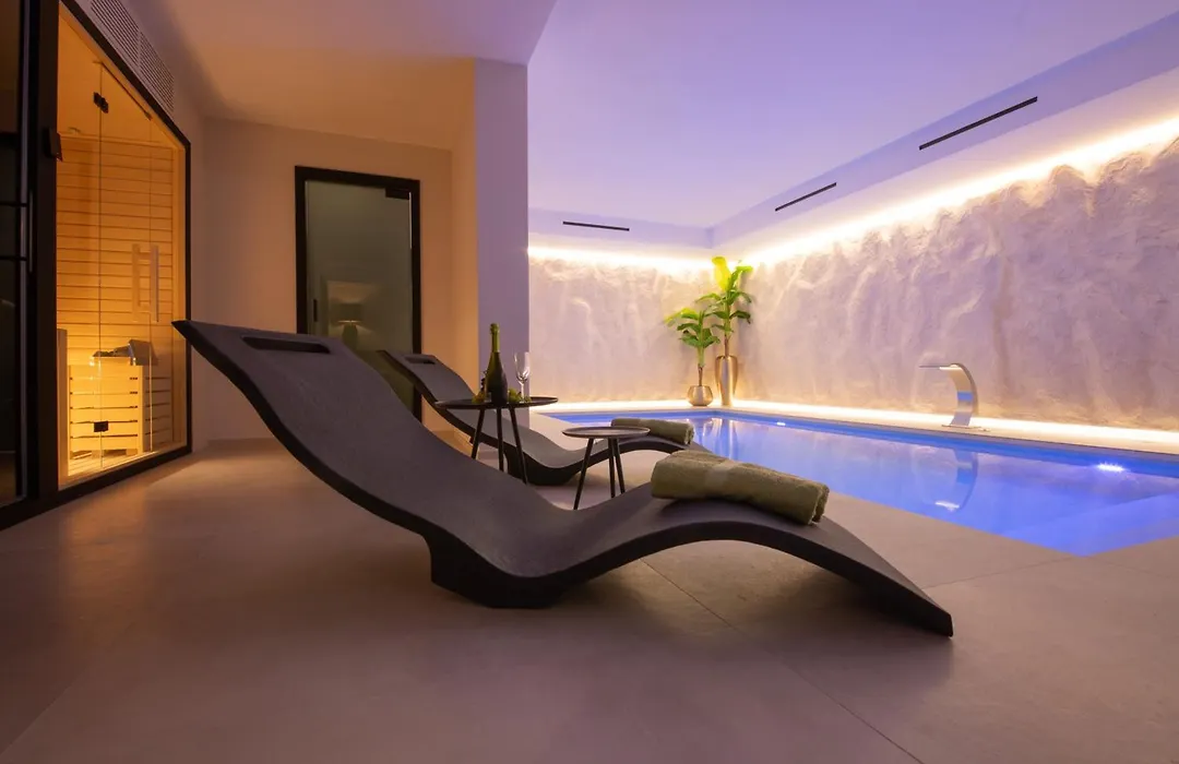 Dimore D'Elite&Spa-1
