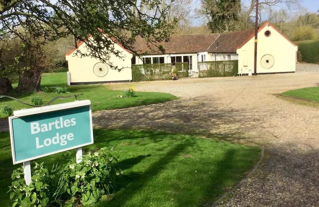 Bartles Lodge-1