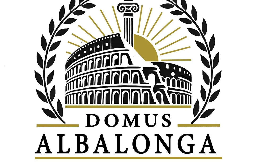 Domus Albalonga-1