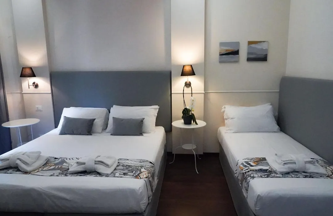Caesar Place-1