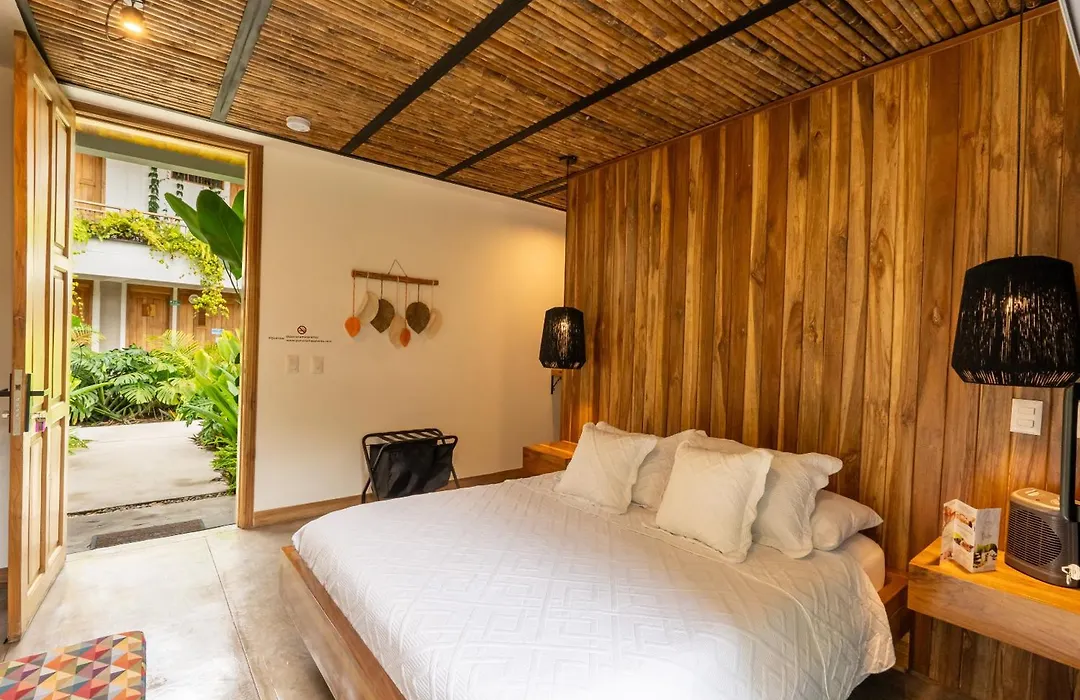 Panorama Salento by DOT Boutique-1