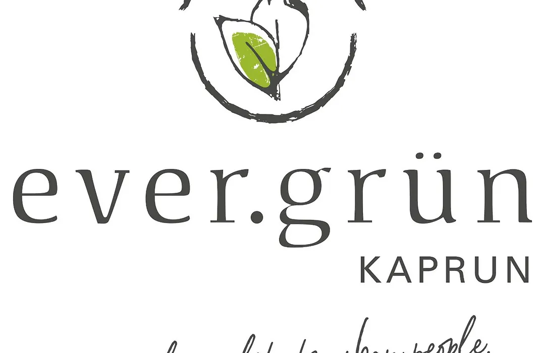 Ever Gruen Kaprun Inkl Zell Am See-Kaprun Sommerkarte-1