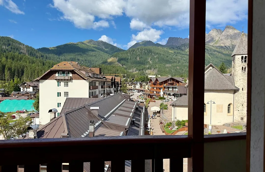 B&B La Montanara-1