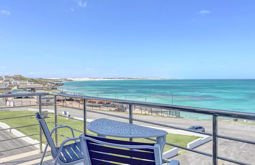 Arniston Spa Hotel-1