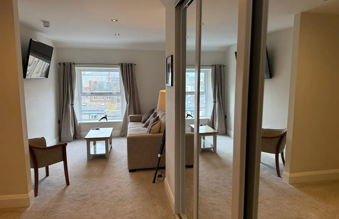 Merrion Hotel-1