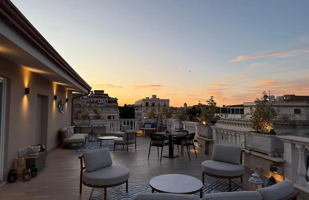 Bh Hotel-1
