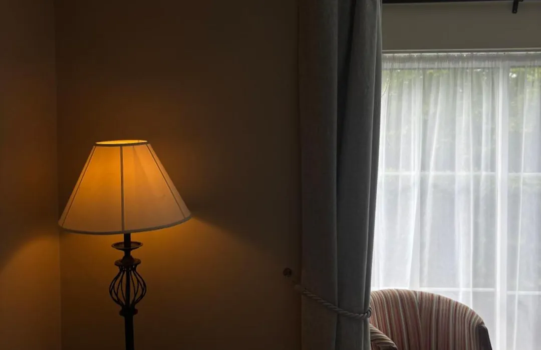 The Grove Lodge Guesthouse-1