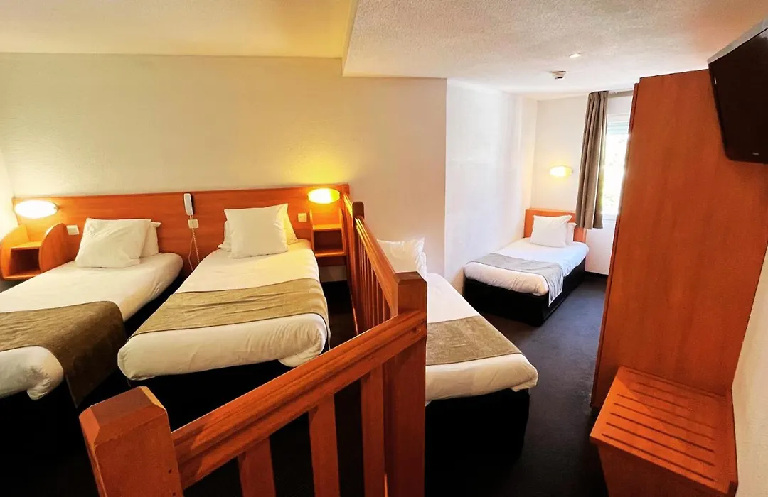 Hotel Panorama-1