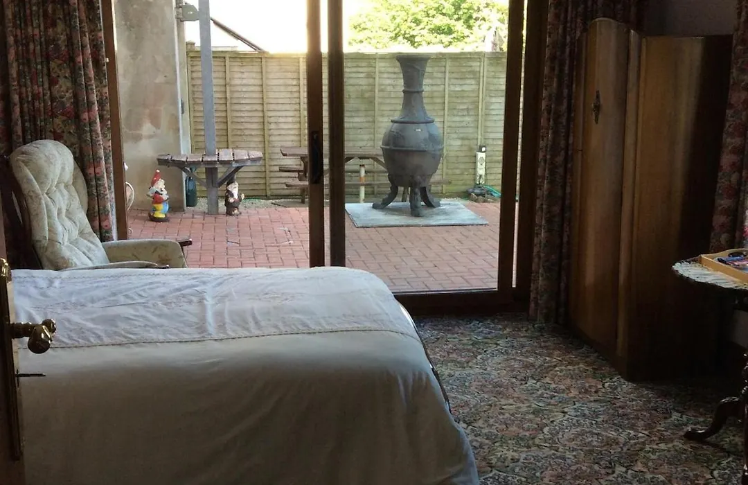 Orchard Manor-1
