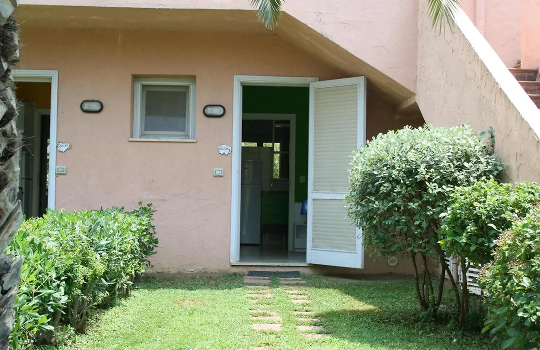 Portorosa Residence-1
