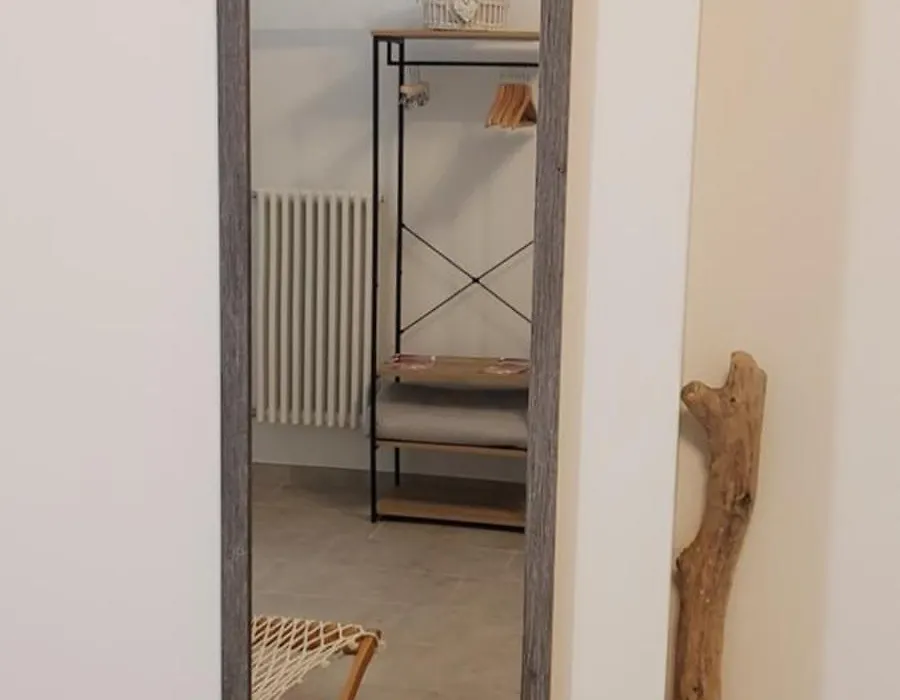Casa F.-1