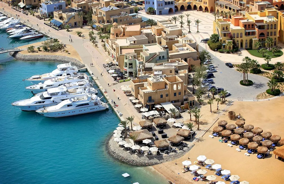 Ali Pasha Hotel-1