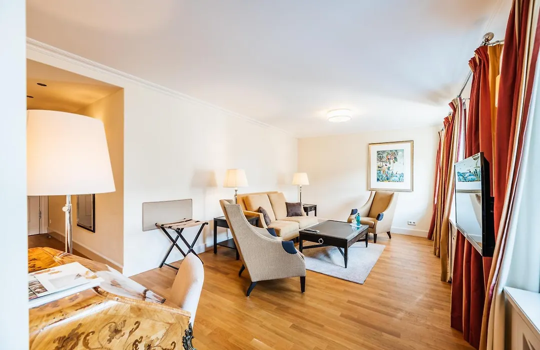 Rheinhotel Schulz-1