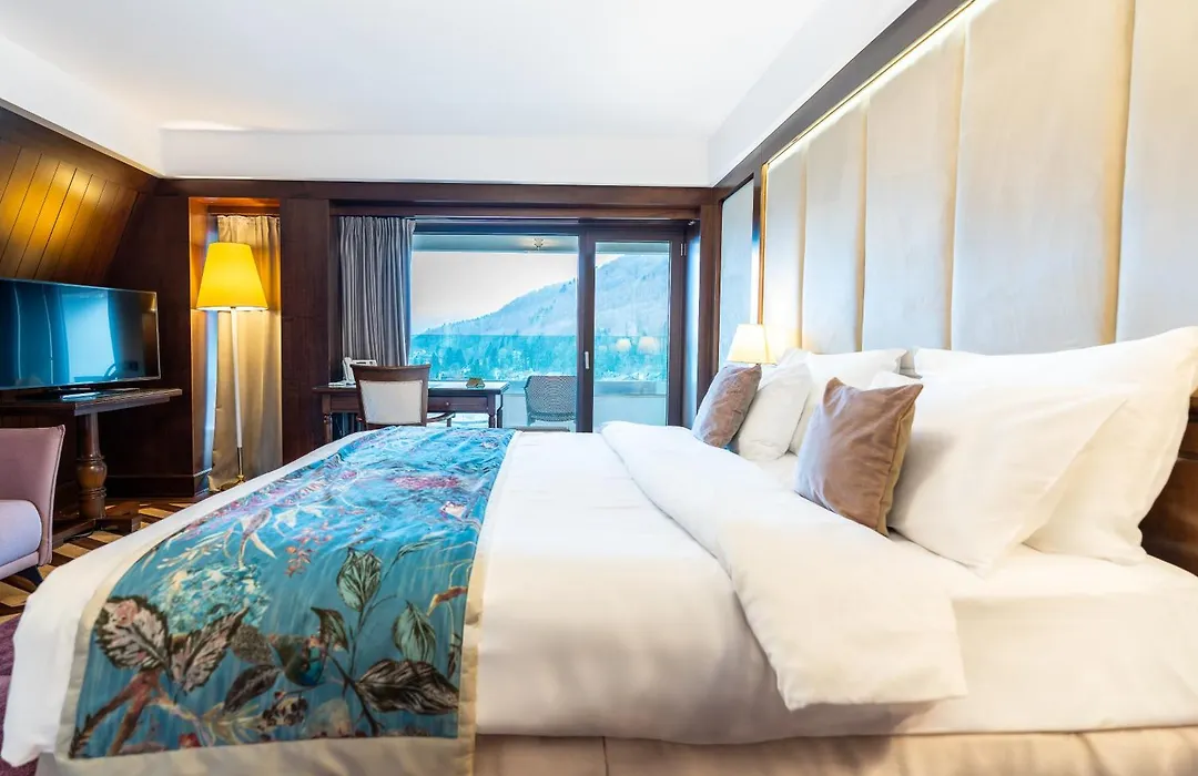 Hotel International-1