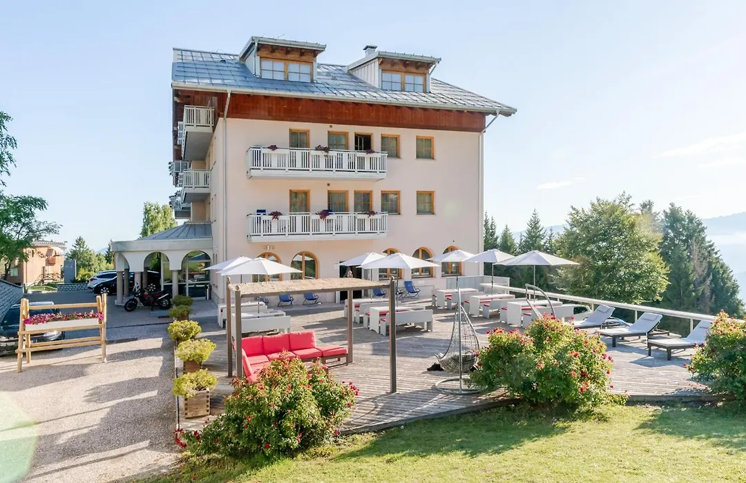 Hotel Norge-1