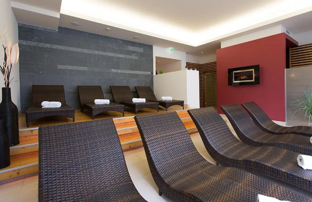 Hotel Rundeck-1