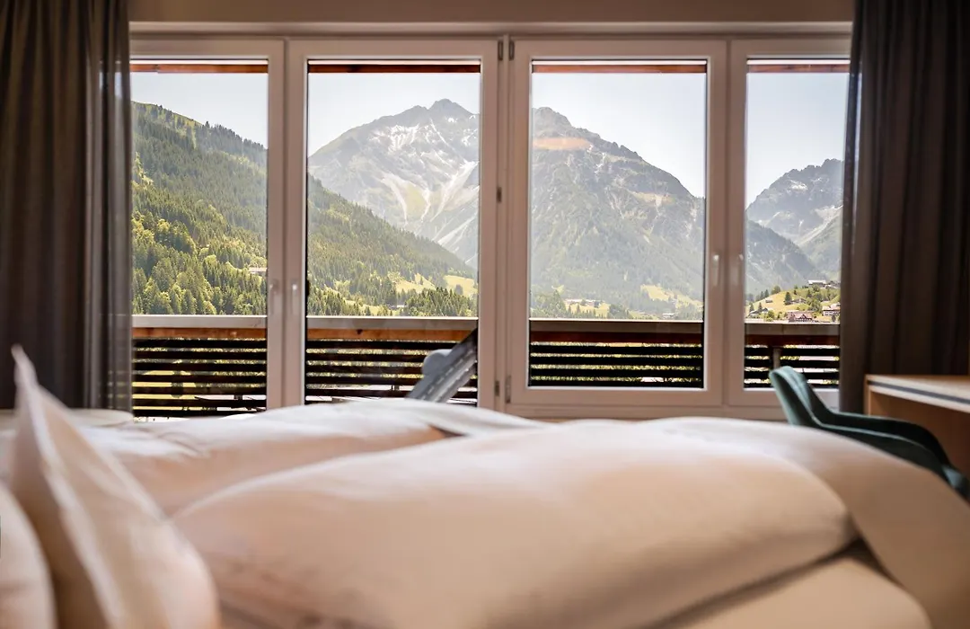 Hotel Birkenhoehe-1