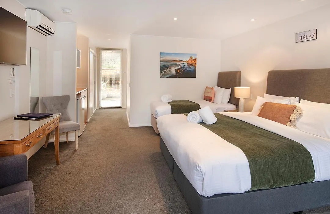 Prideau'S Of Margaret River-1