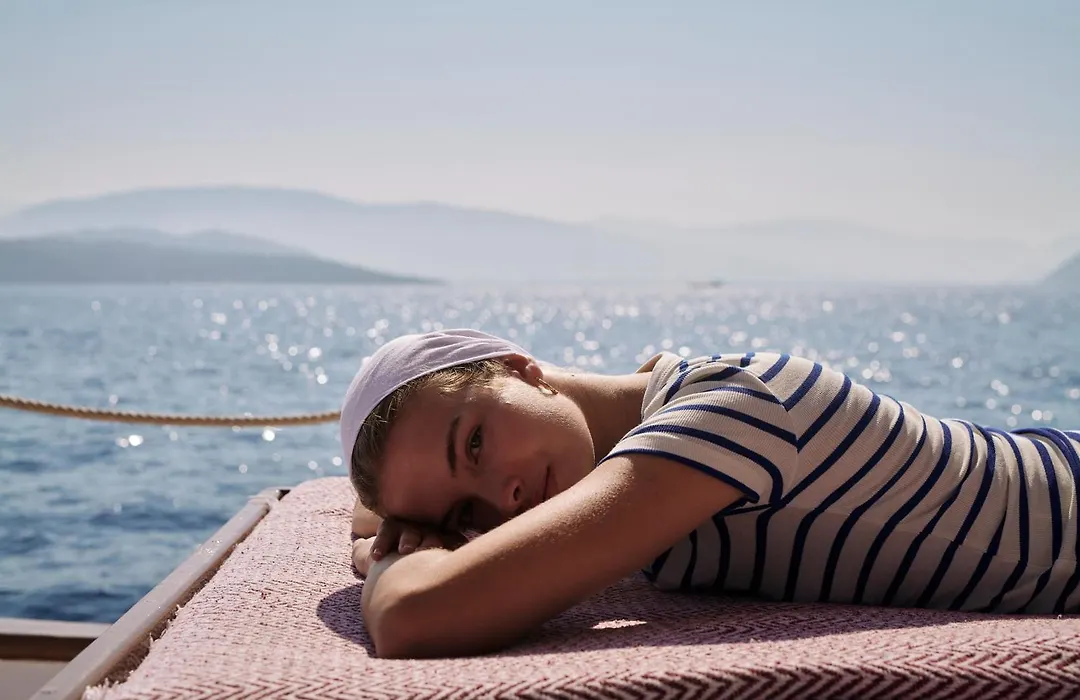 San Antonio Corfu Resort (Adults Only)-1