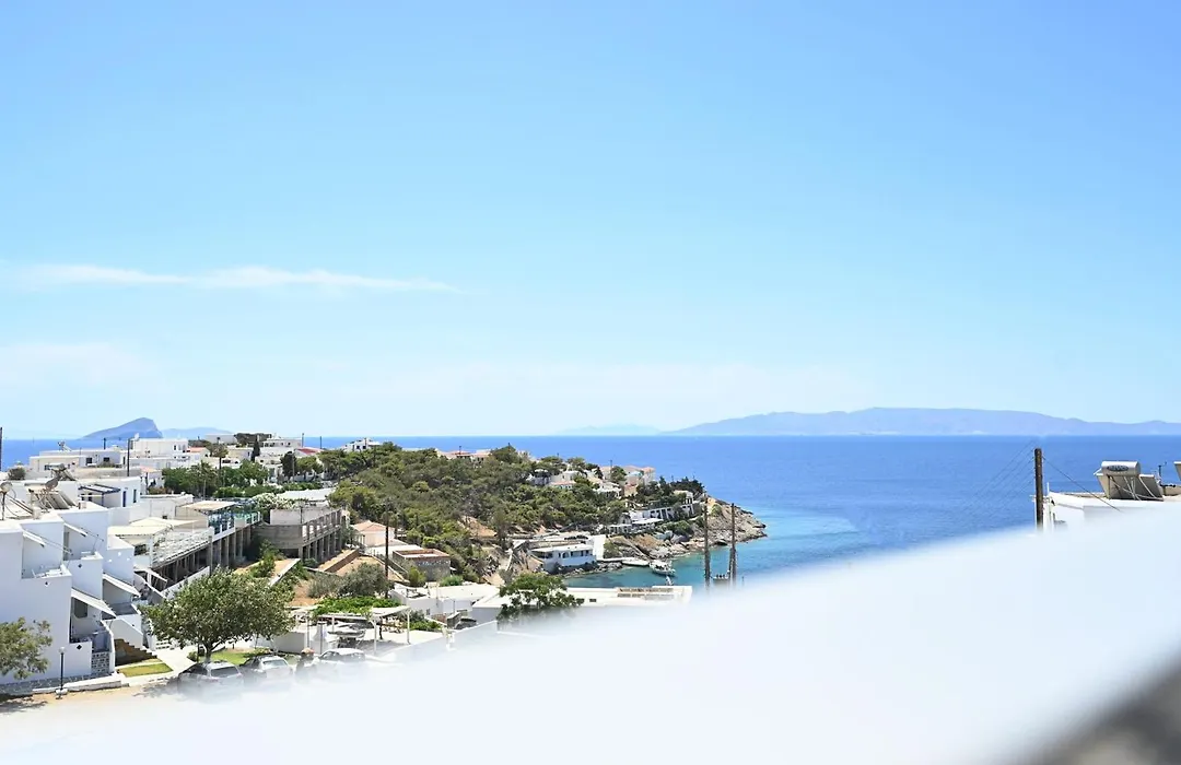 Mantellina Suites-1
