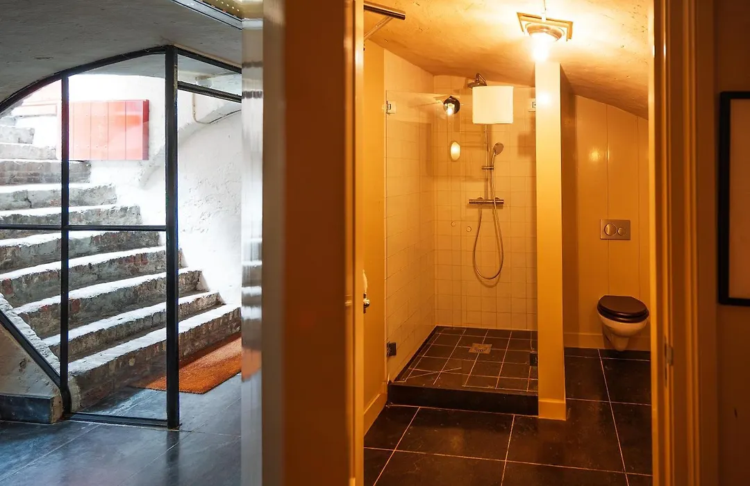 Hotel Beijers-1
