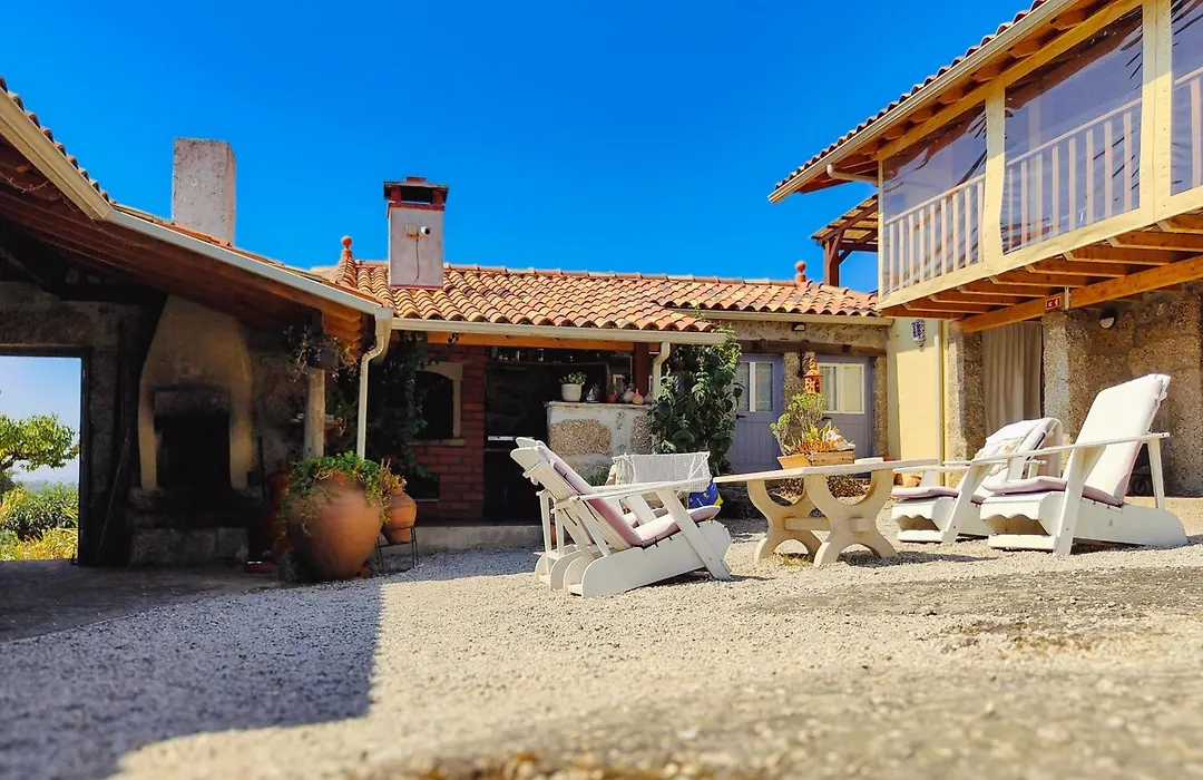 Quinta Dos Corgos-1
