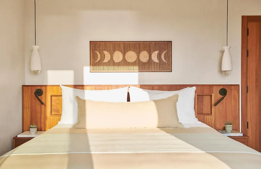 Teranka-1