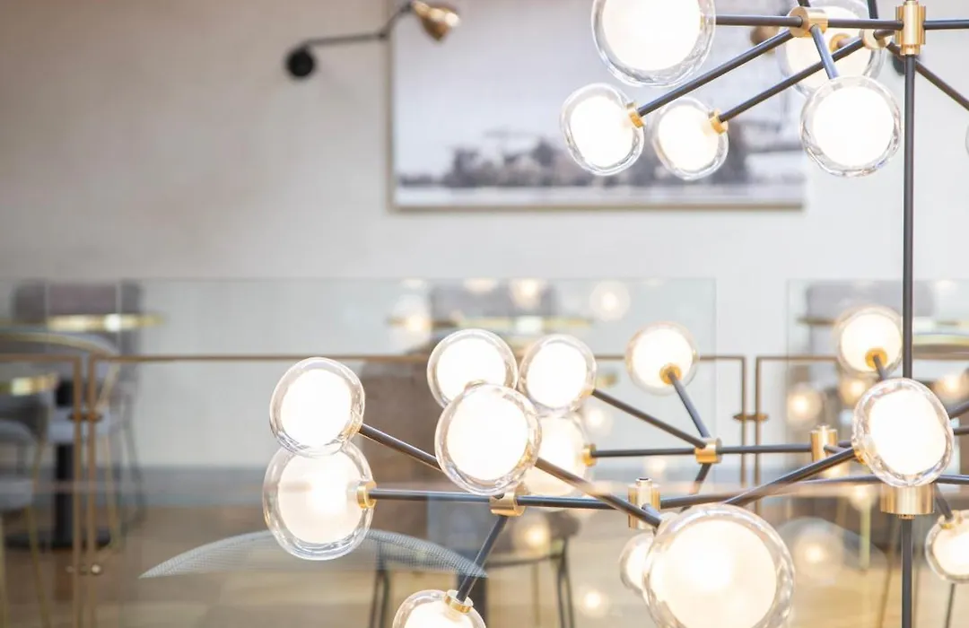 Loly Boutique Hotel Roma-1